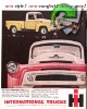 International Trucks 1955 1-1.jpg